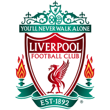 Liverpool