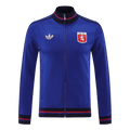 Olympique Lyonnais Edzés Dzseki 2025/26