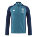 Arsenal Szélálló Dzseki 2025/26