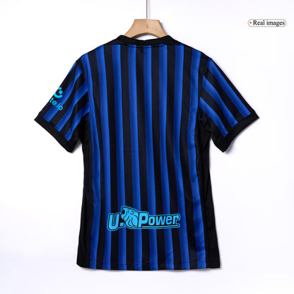 THURAM #9 Inter Milan Otthon Mez 2025/26