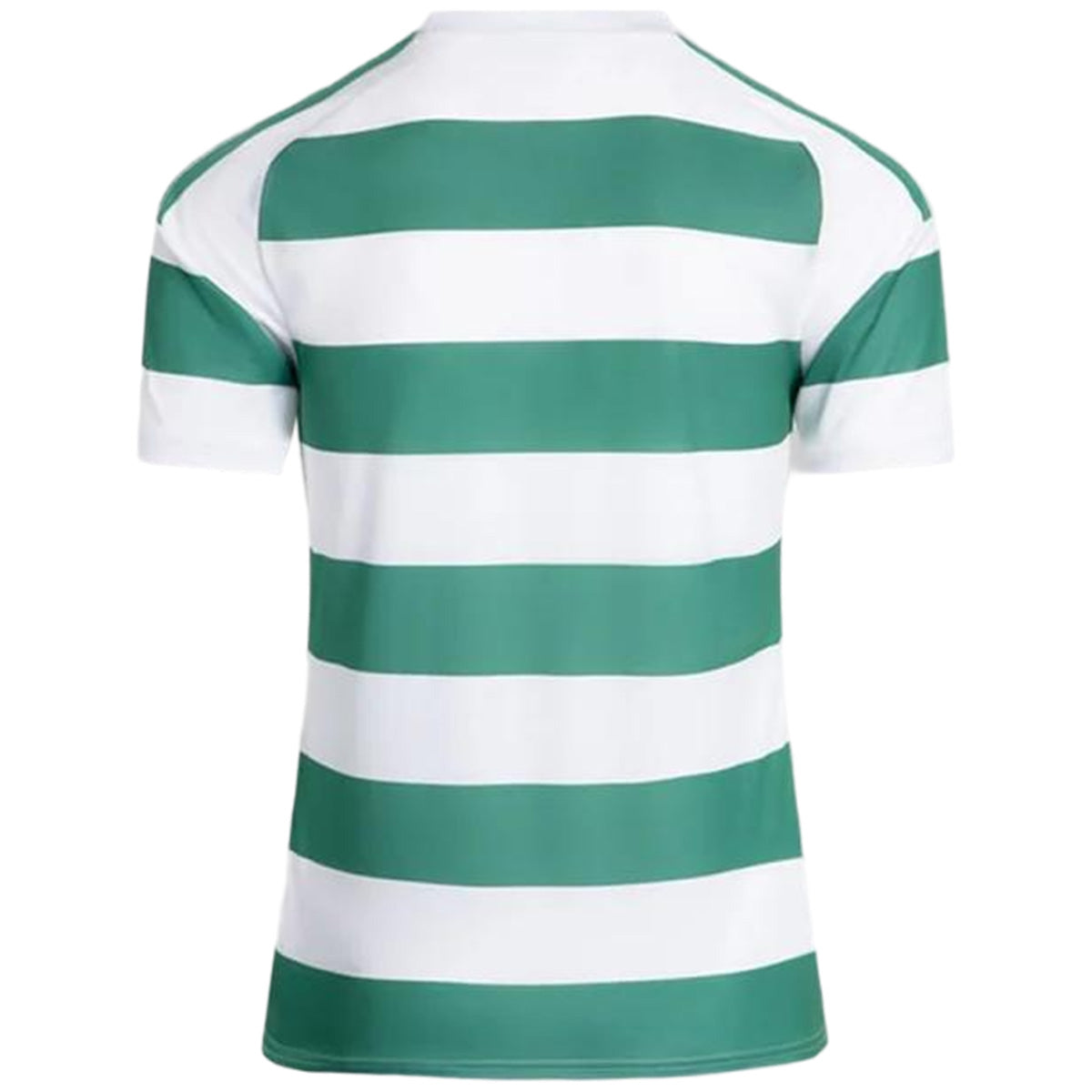 Celtic Hazai Mez 2026/27