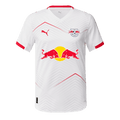 RB Leipzig Otthon Mez 2025/26 Fehér