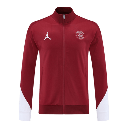 PSG Edzés Dzseki Szett(Dzseki+Nadrág) 2025/26