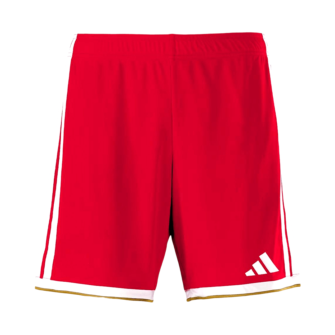 Bayern Munich Hazai Mez 2026/27