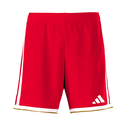 Bayern Munich Hazai Mez 2026/27