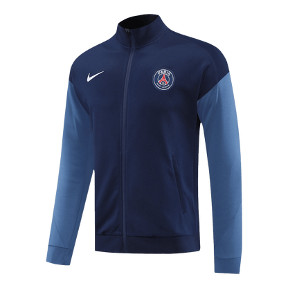 PSG Edzés Dzseki Szett(Dzseki+Nadrág) 2025/26