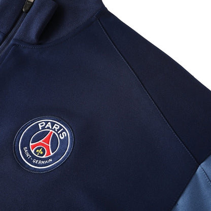 PSG Edzés Dzseki Szett(Dzseki+Nadrág) 2025/26