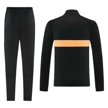 Ajax Edzés 2026/27