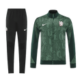 Chelsea Edzés Dzseki Szett(Dzseki+Nadrág) 2025/26