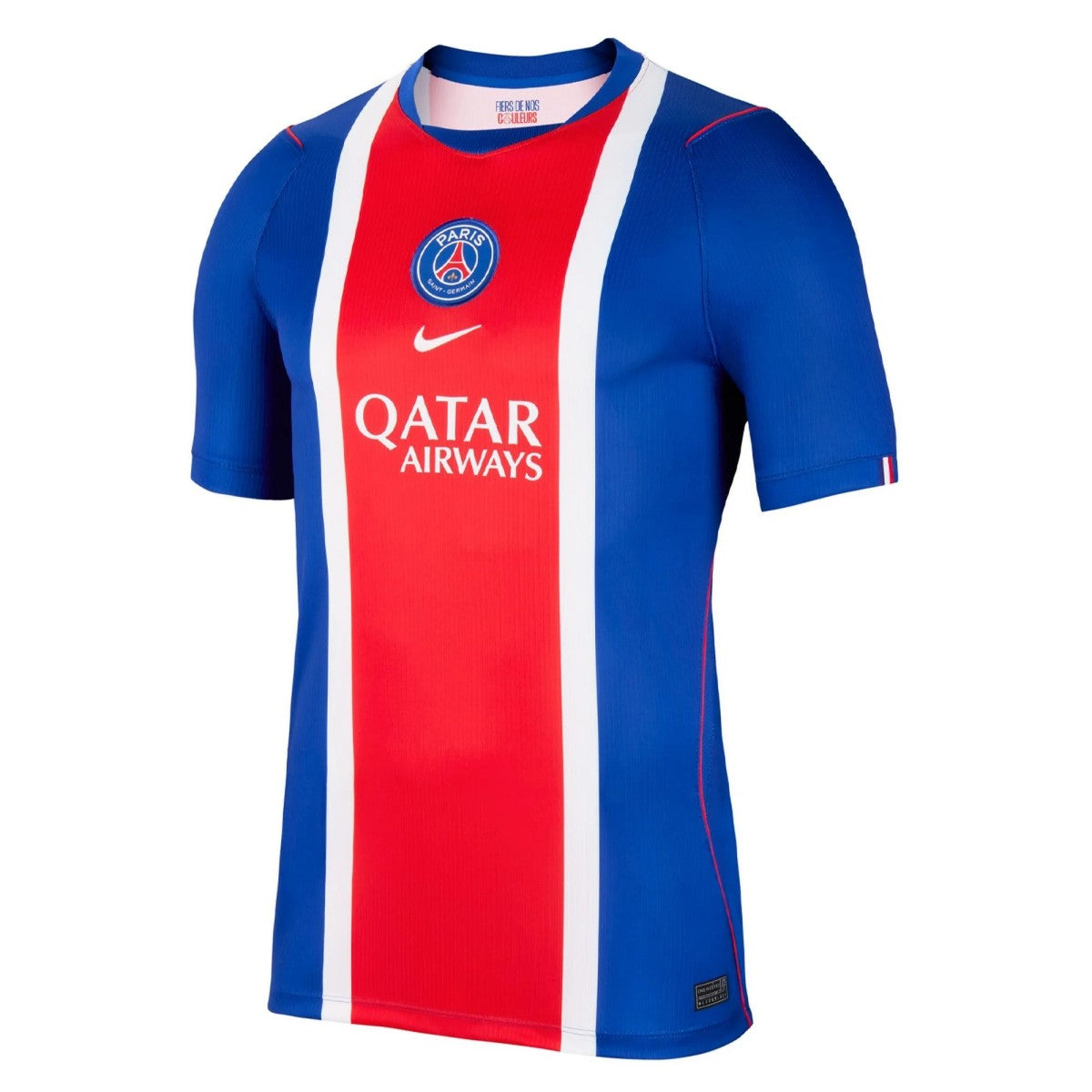 PSG Hazai 2026/27 Sötétkék