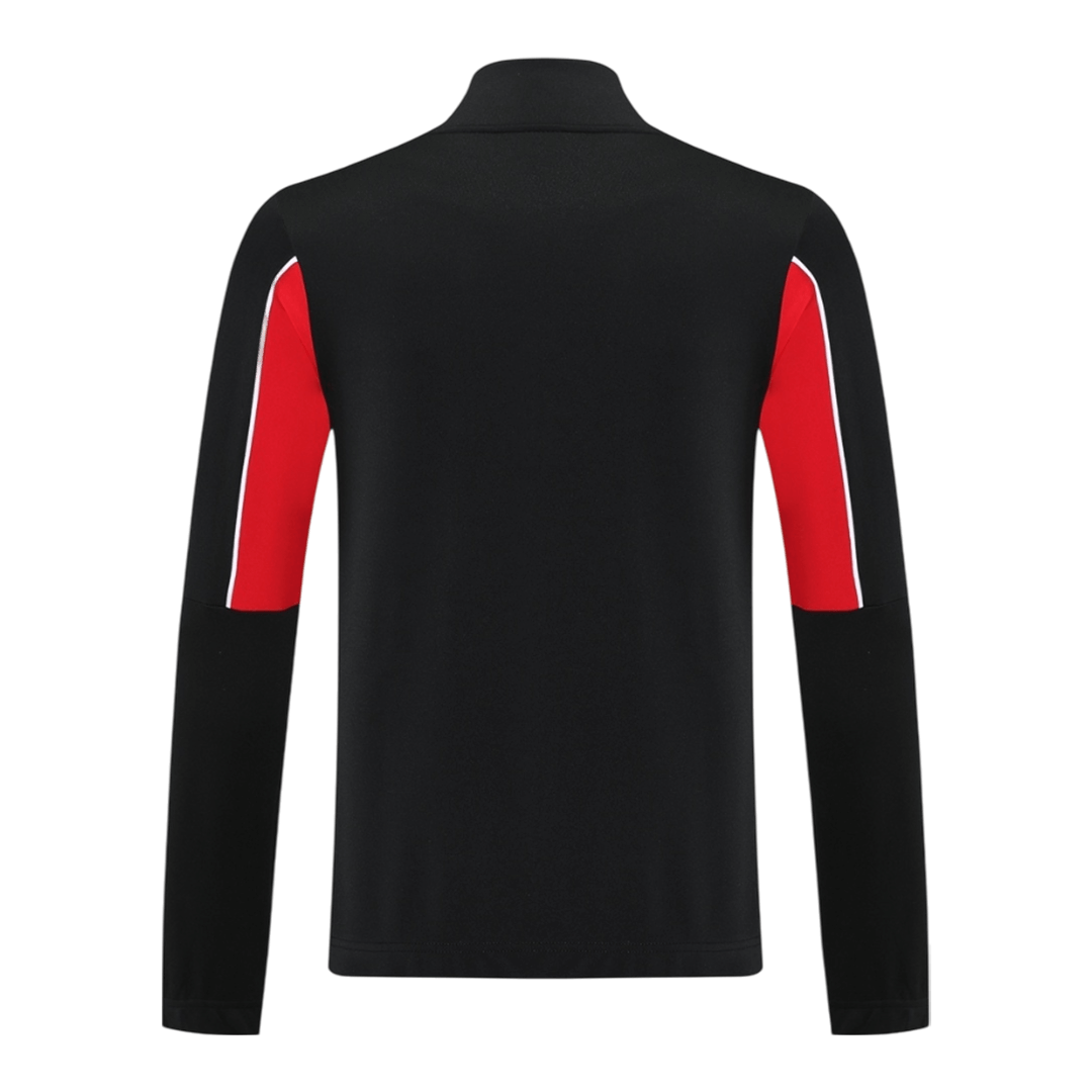 AC Milan Edzés Dzseki 2025/26