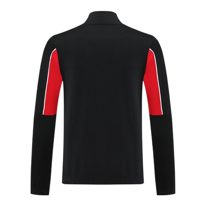AC Milan Edzés Dzseki 2025/26