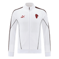 AC Milan Edzés Dzseki 2025/26