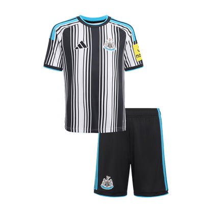 Newcastle United Gyerek Hazai Mez 2026/27
