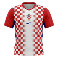 Horvátország Hazai Mez 2026