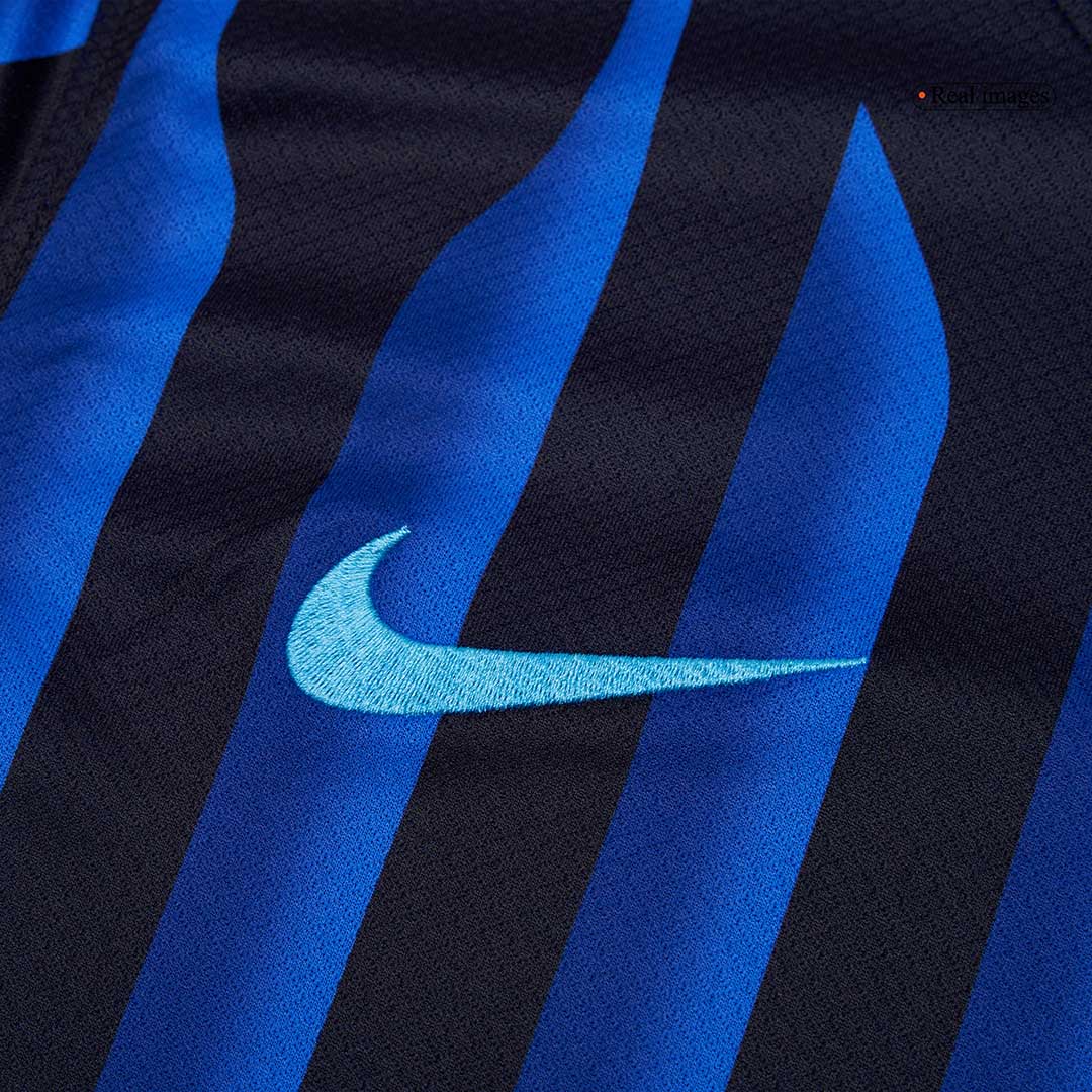 DUMFRIES #2 Inter Milan Otthon Mez 2025/26