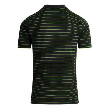 Celtic Idegen 2025/26 Fekete