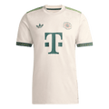 Bayern Munich Wiesn Oktoberfest Mez 2025/26