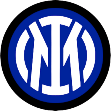 Inter Milan